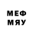 MDMA Molly evans m