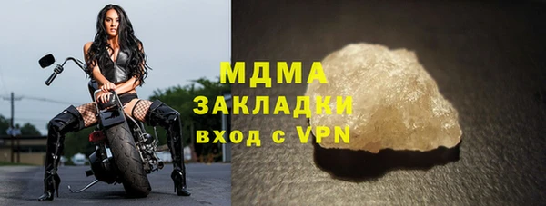 кокс Орехово-Зуево
