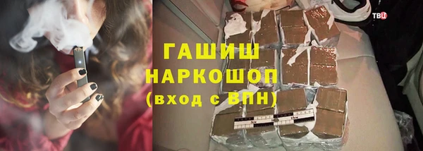 винт Богданович