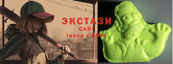 кокс Орехово-Зуево