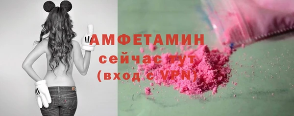 винт Богданович