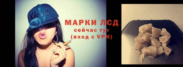 винт Богданович