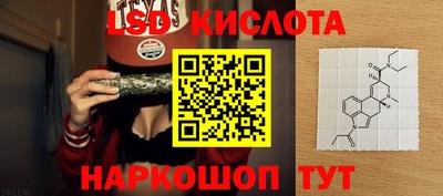шишки Нижний Тагил