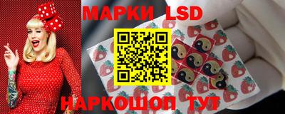 шишки Нижний Тагил