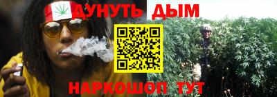 шишки Нижний Тагил