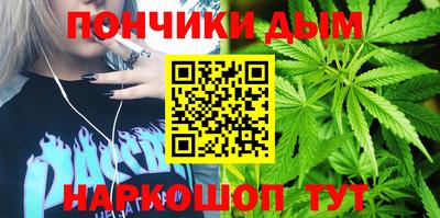 шишки Нижний Тагил