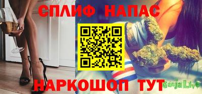 шишки Нижний Тагил