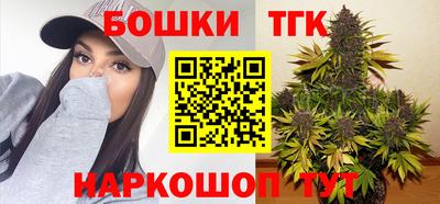 шишки Нижний Тагил