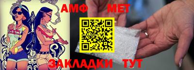 шишки Нижний Тагил